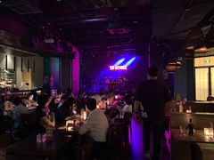 -TZ House音乐现场(茅台店)
