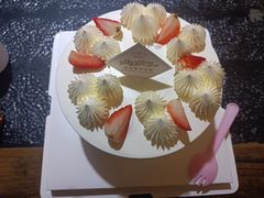 -仁虎老火锅(黄泥磅店)