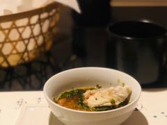 -玄品河豚(那覇國際通里之関)