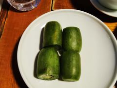 -喜鼎海胆水饺(东港店)