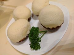 -广东胜利宾馆西关粤中餐厅