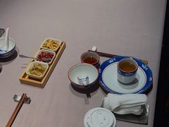 -玖味(老工人西路店)