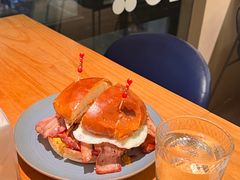 -Money Shops(愚园路店)