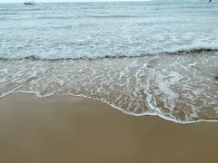-青澳湾北回归线广场