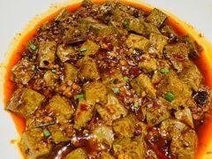 -七味·用心做好鱼(花桥店)