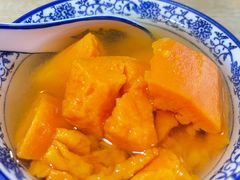 -黄记潮汕甜汤(贝底田坊店)