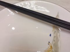 -普天和酒楼(天津之眼店)