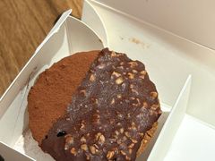 -CARINO BAKERY&CAFE(南方商城店)