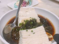 -立标杆麻辣鱼(宝龙广场店)