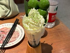 -小川洋风料理(大悦城店)