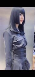 点击看大图 -川和潮人漂色·烫染·接发