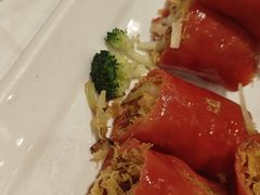 -稻香海鲜饭店(第一国际店)