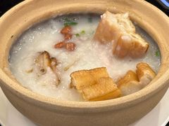 -避风塘(光启城店)