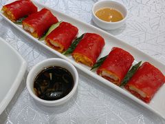 -老廣新意-全天茶点(宝能店)