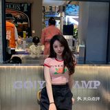 露营⛺️烧烤简直太棒了吧cool的新玩法快约起来