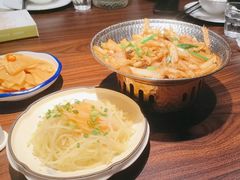 -涌上外婆桥(岱山日达店)