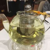 价格很公道，160的样子