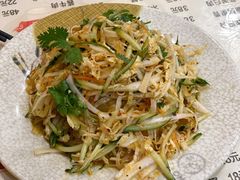 -吉味馆(柠溪店)