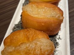 -胖哥俩肉蟹煲(杭州下沙学林街店)