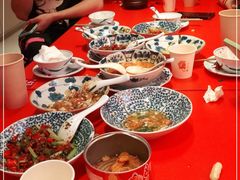 -侯师傅热炒店(印象城店)