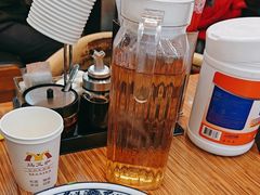 -丝路传奇·中国拉面航母店(北医三院店)