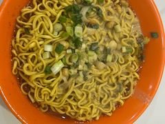 -屈礼洪