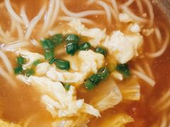-旺顺阁海鲜广场(亚运村店)