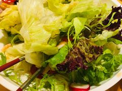 -鼎泰丰(当代商城店)