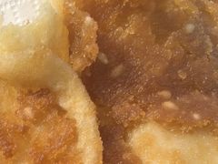 -增盛魁小吃店