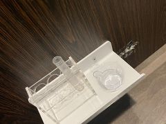 -瑞慈体检上海闵行机构