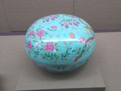 -台北故宫博物院