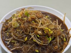 -瑜瑜饭馆