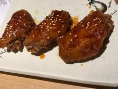 -味千拉面(光启城时尚购物中心店)