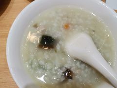 -盛宝粥店(建设街店)