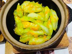 -好好彩啫啫煲·广东小馆(上海七宝领展广场店)