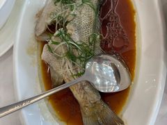 -帝源轩酒楼(卡瑞登店)