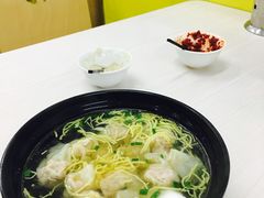 -大富贵(江西中路店)