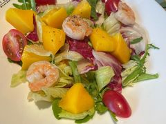 -米兰西点(辽阳店)