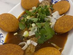 -威海渔村(黄兴路店)