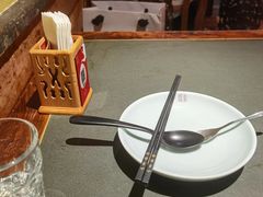 -小吊梨汤·北京菜·烤鸭(清河万象汇店)