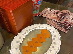 -上海老站(徐家汇店)