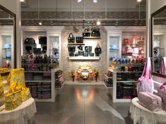 -naraya(玛雅百货店)