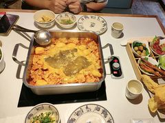 -螺大喜螺蛳粉火锅(雍和宫店)