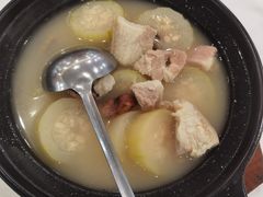 -粤西稻里(富力路店)