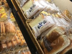 -可莎蜜儿(湖墅南路店)