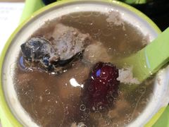 -大米先生(武昌火车站店)