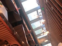 -千滋百味自助海鲜烤肉(布吉景华店)