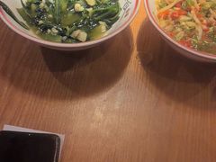 -赣饭农家·江西小炒(西乡店)