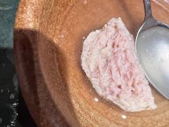 -兰溪小馆(首经贸店)