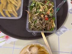 -小草糖水(海棠村店)